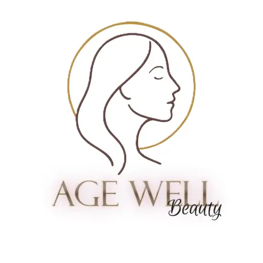 Age Well Beauty